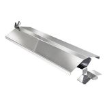 Magma Radiant Plate 18 FNewport Catalina Gas Grills-small image