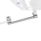 Magma Kettle Mounting 8 203 Cm Extension FKettle Grills-small image