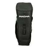 Magma Quad Pod Stand Padded Storage Bag-small image
