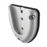Magma Surface Slide Mount Receiver-small image