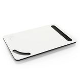 Magma Cutting Board-small image