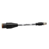 Maretron Ckm Nmea 2000 Adapter Cable 2m-small image