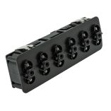 Maretron No Actuators All Positions Momentary On WVmm Series Adapter Cable 2m-small image