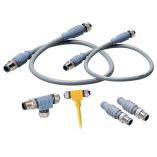 Maretron Nmea 2000 Starter Kit 1-small image