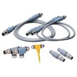 Maretron Nmea 2000 Starter Kit 2-small image