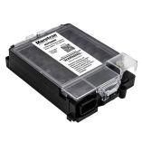 Maretron 12 Circuit Bypass Module Nmea 2k WO Fuse Pack Jumper Wire-small image