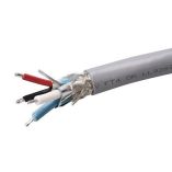 Maretron Micro Bulk Cable Single Piece 100m Spool-small image