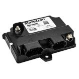 Maretron Mpower 12 Channel Dc Load Controller Module WNmea 2k No Connectors-small image