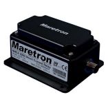 Maretron Dcr10001 Direct Current Relay Module-small image