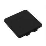 Maretron Dsm410 Protective Cover-small image