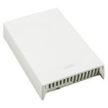 Maretron Irht01 Indoor HumidityTemperature Sensor-small image