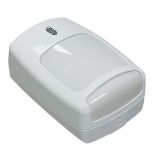 Maretron Motion Detector FSim100-small image