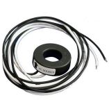 Maretron Current Transducer WCable FAcm100-small image