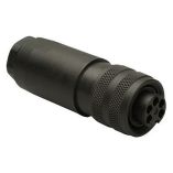 Maretron Mini FieldAttachable Connectors Female-small image