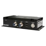 Maretron Mbb300c Vessel Monitoring Control Black Box-small image