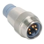 Maretron Mini Termination Resistor Male-small image