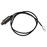 Maretron Pressure Transducer 0 To 50 Psi-small image