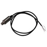 Maretron Pressure Transducer 0 To 5 Psi-small image