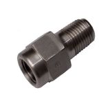 Maretron Pressure Snubber