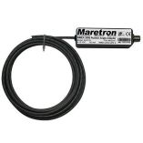Maretron Raa100 Rudder Angle Adapter-small image