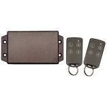 Maretron Remote Key Fob-small image