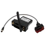 Maretron Sms Text Module North America-small image
