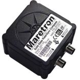 Maretron SolidState RateGyro Compass WO Cables-small image