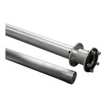 Maretron Sae 5Bolt Pattern Focus Tube WDead Band Eliminator-small image