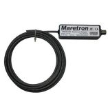 Maretron Tla100 Nmea 2000 Tank Level Adapter-small image