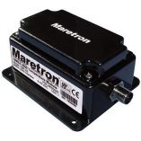 MARETRON TMP100 TEMPERATURE MODULE - Marine Instrument Gauge Accessories-small image