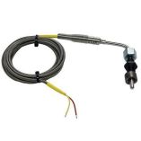 MARETRON EXHAUST GAS TEMP PROBE - Marine Instrument Gauge Accessories-small image