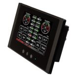 Maretron 8 Vessel Monitoring Control Touchscreen-small image