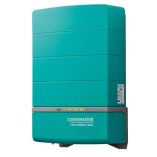 Mastervolt Combimaster 12v 3000w 160 Amp 120v-small image