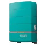 Mastervolt Combimaster 24v 3000w 70 Amp 120v-small image