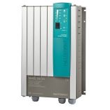 Mastervolt Mass 24252 25 Amp 24v Battery Charger-small image