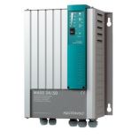 Mastervolt Mass 24502-small image