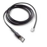 Mastervolt Alternator Temperature Sensor-small image