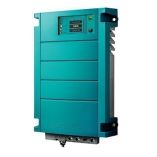 Mastervolt Chargemaster 12 Amp Battery Charger 3 Bank, 24v-small image