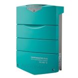 Mastervolt Chargemaster 24v 80 Amp 2 Bank-small image