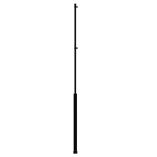Mate Series Flag Pole 72-small image