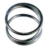 Maxwell Spring Gypsy Lift-small image