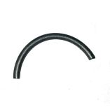 Maxwell Windlass Clutch Retaining Clip Half-small image