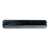 Maxwell Gearbox Key-small image