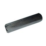 Maxwell Stainless Steel Key-small image