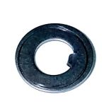 Maxwell Tab Washer-small image