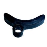 Maxwell Pressure Arm Upper 38 Chain-small image