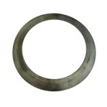 Maxwell Windlass Replacement Disc Spring 22004000 Series Clutch-small image
