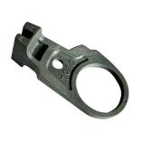 Maxwell Replacement Stripper FRc6Rc8 Windlass-small image