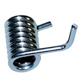 Maxwell SpringPressure Arm FRc6, 8 10-small image