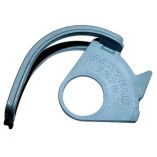 Maxwell Replacement Stripper Arm Assembly Kit FHrcFf-small image